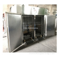 /msite/products/detail/productid/62562547/id/1507544.html